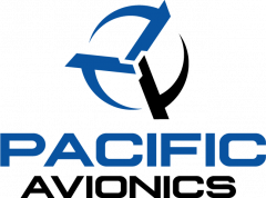 Pacific Avionics